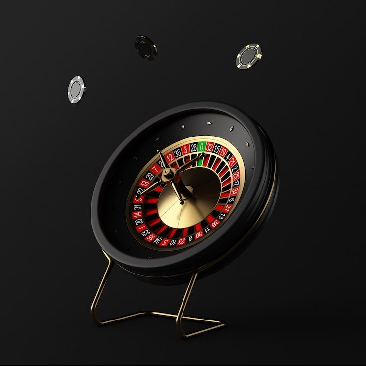 apkek 2024 Sportsbook